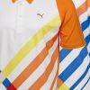 Puma-Golf-Duo-Swing-Graphic-Polo_Default_550