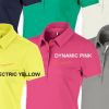 SPORTNIKESWINGPOLO_1