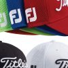 Titleist-Tour-Sports-Mesh-Cap---Various-Colours_212051