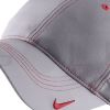 contrast-stitch-blank-cap-504743-082