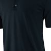 nike-golf-dri-fit-tech-solid-polo-black-5531-p