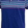 polos-puma-golf-wrap-stripe-polo-1584