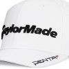 taylormade-dustin-johnson-r11s-rbz-cap-1