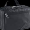 Nike-Departure-Golf-Toiletry-Bag-TG0234_001