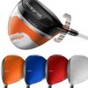 Best-Golf-Drivers-2013-cobra-amp-cell