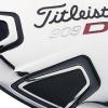 Titleist_909_D3_Driver