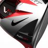 nike-vr-s-covert-driver1