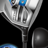 taylormade-sldr-driver3