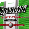 srixon-golf-soft-feel-golf-balls-white-dozen