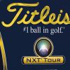 titleist_nxt_tour_golf_ball